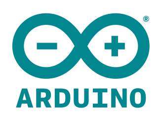 Scopri di più sull'articolo Programmiamo in Arduino